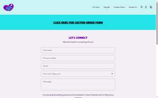 Critter Creations Plus
