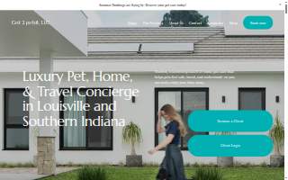 Got 2 Petsit LLC