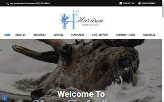 Harrison Glauber - Commercial Real Estate Agent of Jeffersontown
