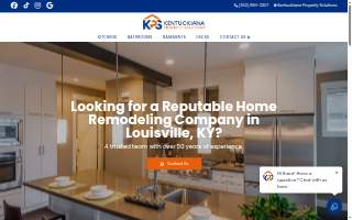 Kentuckiana Property Solutions