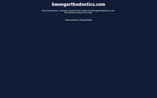 KY Hearing Clinic of Jeffersontown