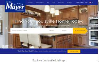 Mayer Realtors