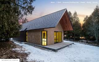 Studio MAYO Architects of Jeffersontown