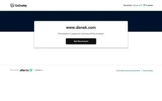 Dermatology Associates of Northern Kentucky website
