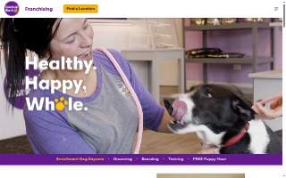 Central KY Home Care