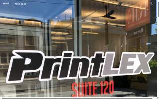 PrintLEX