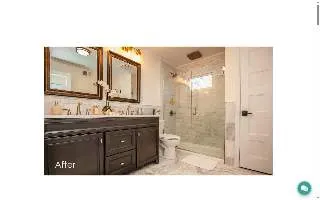 Sweet T Staging, LLC of Lexington website