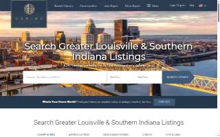 Aspire Real Estate Group