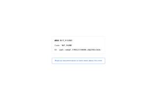 Bluegrass Garage Door LLC