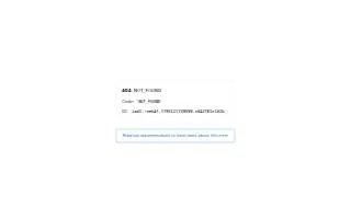 Bluegrass Garage Door LLC website