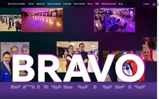 Bravo Dance Studio