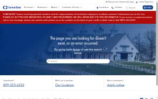 Central Insurance Services