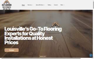 CK Flooring