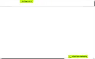 GRIT Fitness of Louisville website
