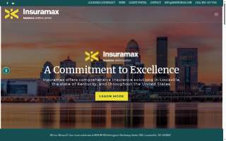 Insuramax