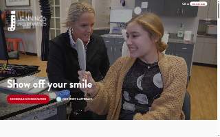 Jennings Orthodontics