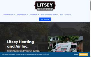 Litsey
