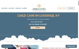 Little Hands Academy