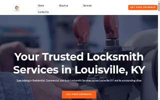 MA Locksmith Services