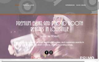 PrimoFoto of Louisville