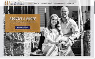 RLP Insurance