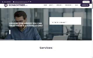 Schachtner CPA, LLC
