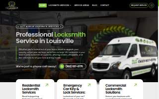 VIP Locksmith LLC