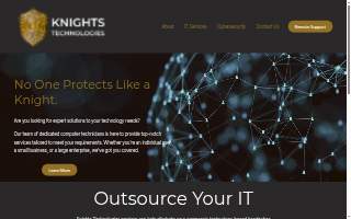 Knights Technologies