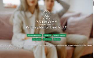 Pathway Mental Health, LLC