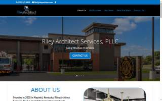 Riley Architect Services, PLLC