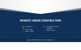 Westwind Real Estate & Development