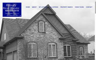 Kinney Real Estate
