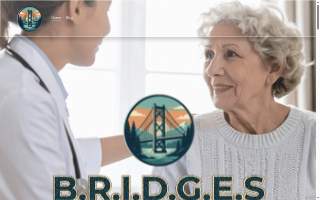 Bridges Family Center, LLC
