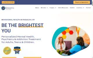 Lumera Healthcare - Murray