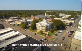 Murraybiz