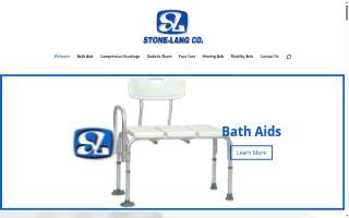 Stone-Lang Company