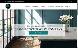 27 Auto Spa LLC of Newport