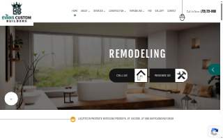 Gentrup Concrete LLC