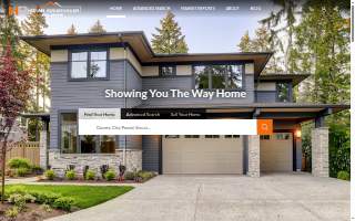 Horan Rosenhagen Real Estate