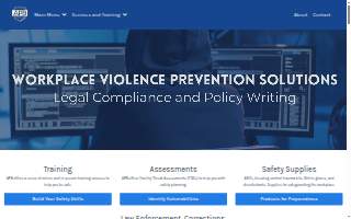 APB Consulting Solutions LLC