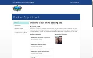 Blue Lotus Health & Acupuncture, LLC