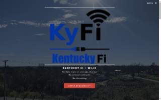 Kentucky Fi