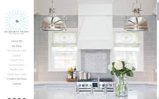 Segebarth Design