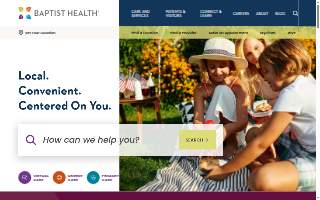 Women's Care Center PLLC