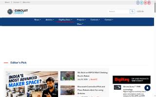 Electronic Repair and Custom PC