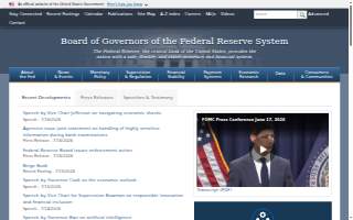 Federal Fire and Security LLC