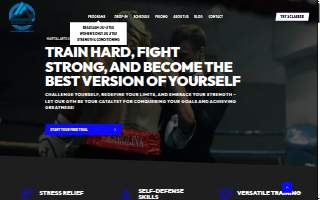 Gracie Owensboro