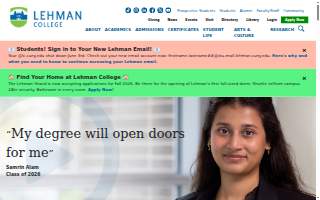 Lehman Tree Care