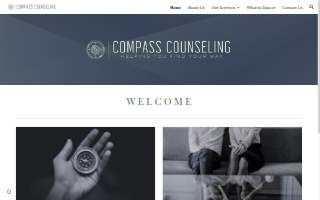 Compass Counseling, LLC