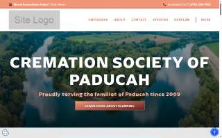 Cremation Society of Paducah